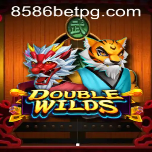 Exploring the Thrilling World of DoubleWilds: A New Gaming Adventure in 8586bet