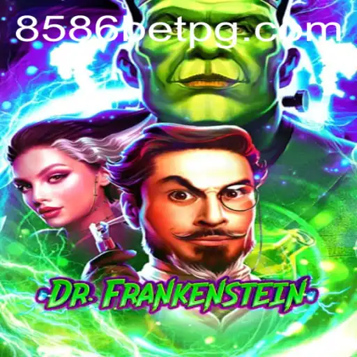 Exploring the World of DrFrankenstein: Dive Into the Thrilling 8586bet Experience