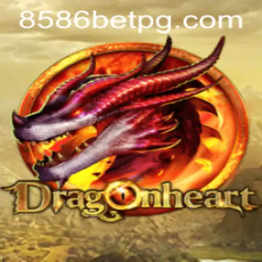 Dive Into the World of DragonHeart: A Game that Ignites the Fantasy Realm
