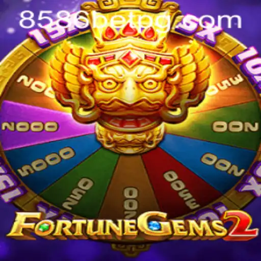 Exploring the Thrilling World of FortuneGems2 and 8586bet