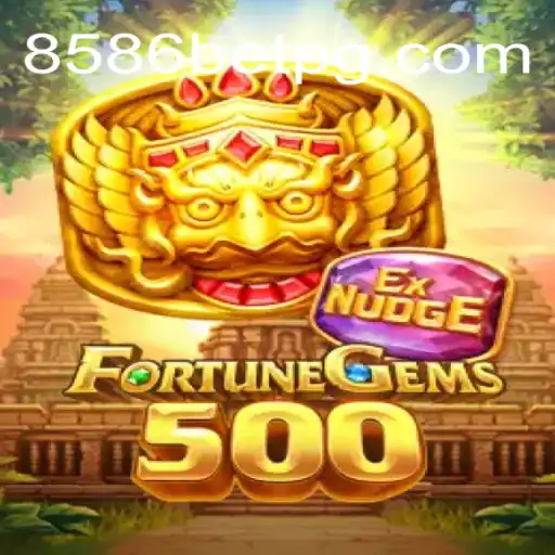 The Exciting World of FortuneGems500