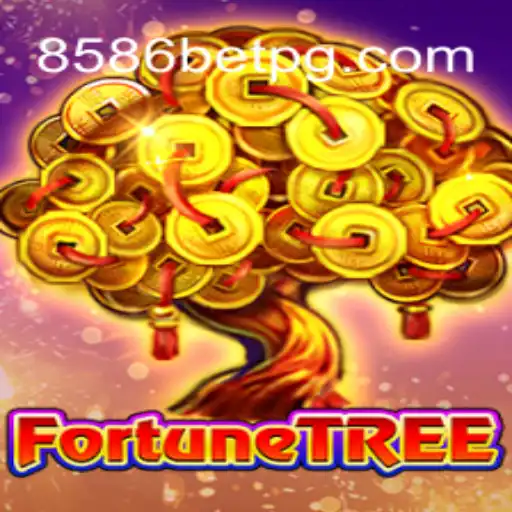 Discover the Thrills of FortuneTree: An In-Depth Look into the Game from 8586bet
