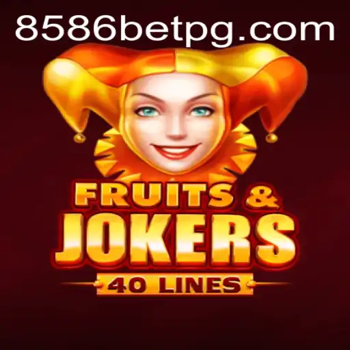 Discovering the Excitement of FruitsAndJokers40: A Comprehensive Guide