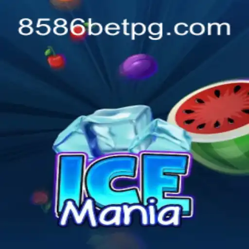 Discover the Exciting World of IceMania: A Thrilling Adventure with 8586bet