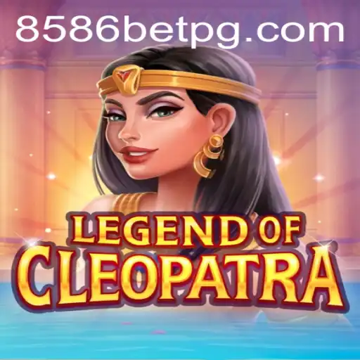 Unveiling the Enigmatic Allure of LegendOfCleopatra: A Dive into Ancient Gaming Adventure
