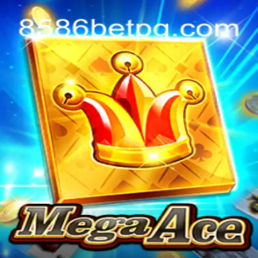 Unveiling MegaAce: The Ultimate Gaming Experience with 8586bet