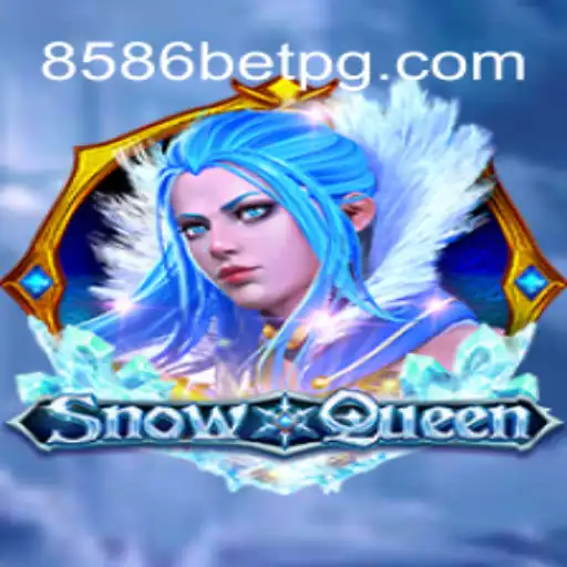 Unveiling the Enchantment of SnowQueen: A Magical Gaming Experience with 8586bet
