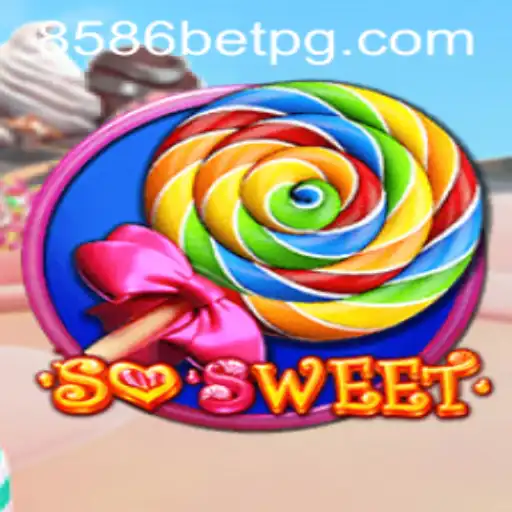 Unveiling the Intricacies of SoSweet: A Comprehensive Guide