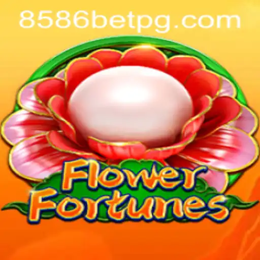 FlowerFortunes: Discover the Enchanting World of Interactive Gaming