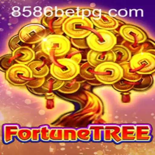 Discover the Thrills of FortuneTree: An In-Depth Look into the Game from 8586bet