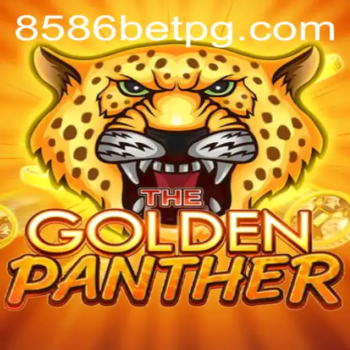 Unveiling the Mesmerizing World of GOLDENPANTHER