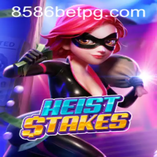 Exploring the Thrills of HeistStakes: A Deep Dive into the Game and Its Rules