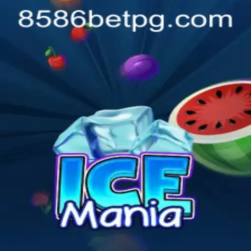 Discover the Exciting World of IceMania: A Thrilling Adventure with 8586bet