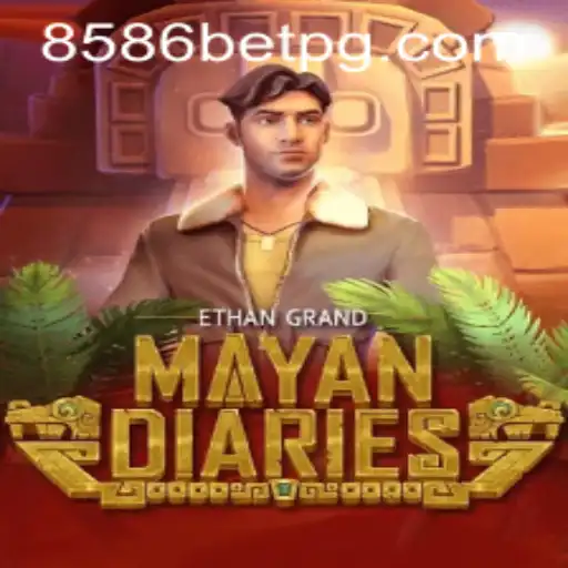 Exploring the World of MayanDiaries: The New Sensation in Gaming