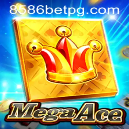 Unveiling MegaAce: The Ultimate Gaming Experience with 8586bet
