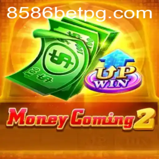 Exploring MoneyComing2: An In-Depth Look at the Game and Its Rules