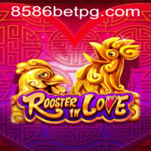 Discovering the Vibrant World of RoosterInLove: A New Sensation in Gaming