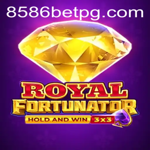 Discover the Thrills of Royalfort: A New Dimension in Gaming with 8586Bet