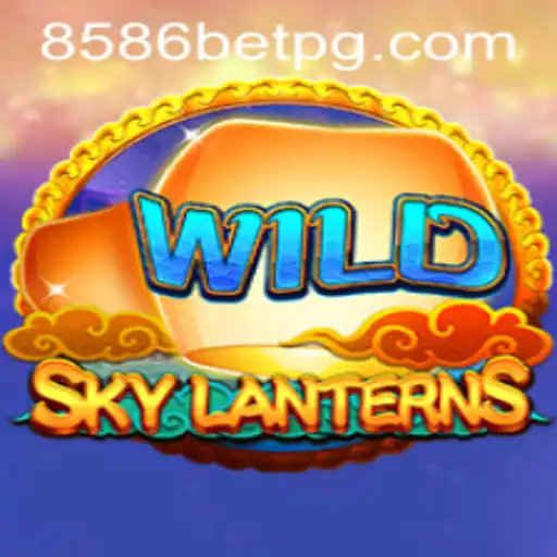Exploring the Enchanting World of SkyLanterns: A New Gaming Frontier
