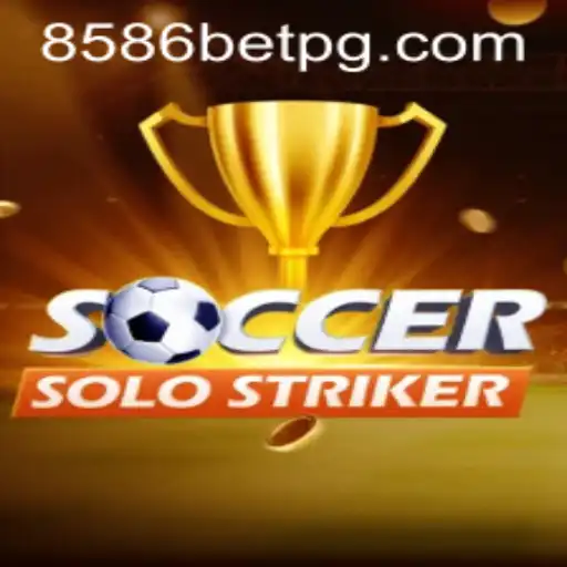 SoccerSoloStriker: Revolutionizing Digital Soccer Gaming