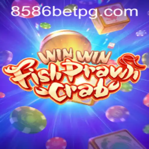 Unveiling the Thrills of WinWinFishPrawnCrab: A Comprehensive Guide