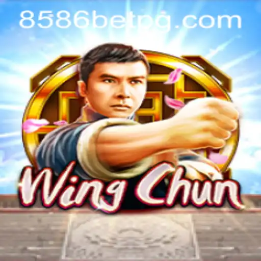 The Thrilling World of WingChun: A Detailed Look at This Exciting Game