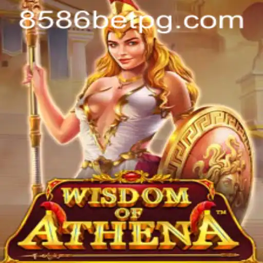 Discover the Exciting World of WisdomofAthena with 8586bet