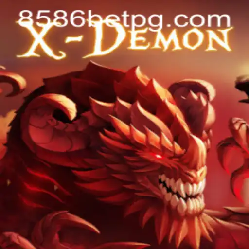 XDemon: A Thrilling Adventure into the Gaming Realm